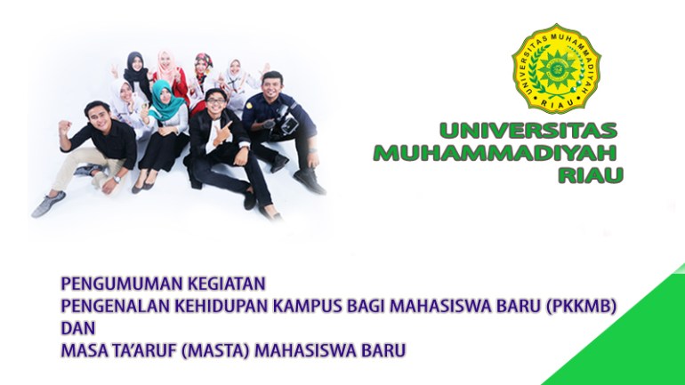 Pengumuman-Mastama