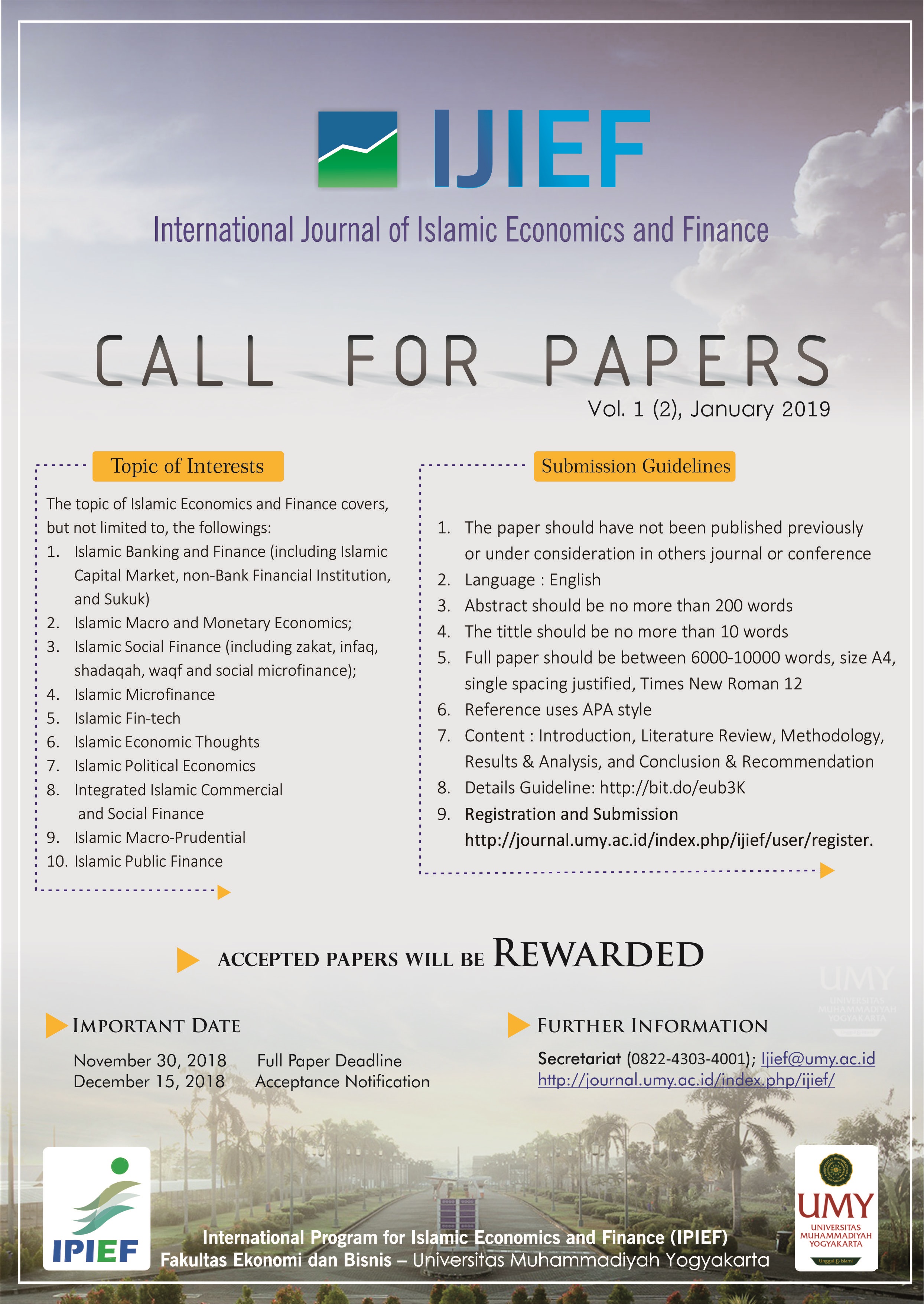 call_for_paper21