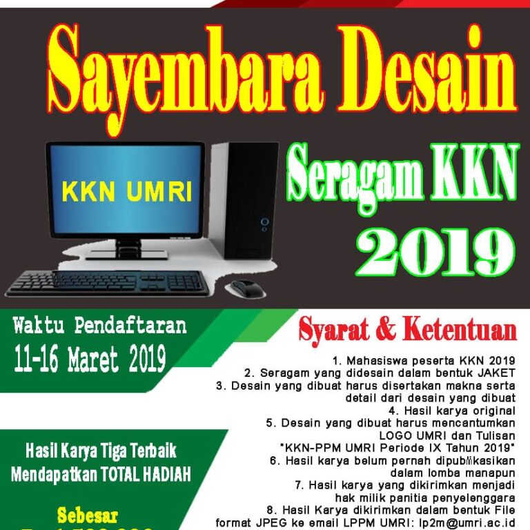 WhatsApp Image 2019-03-08 at 3.57.49 PM