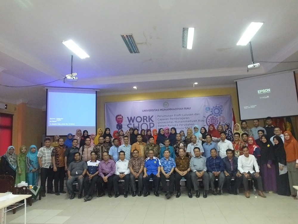 DSCF0941