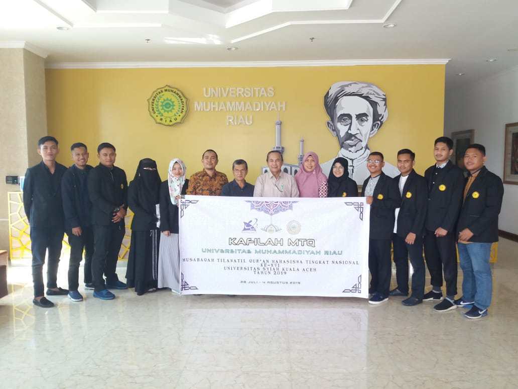 WhatsApp-Image-2019-07-25-at-12.49.44-1