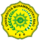 Menu icon