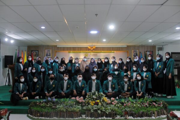 semua