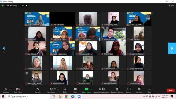 webinar 1