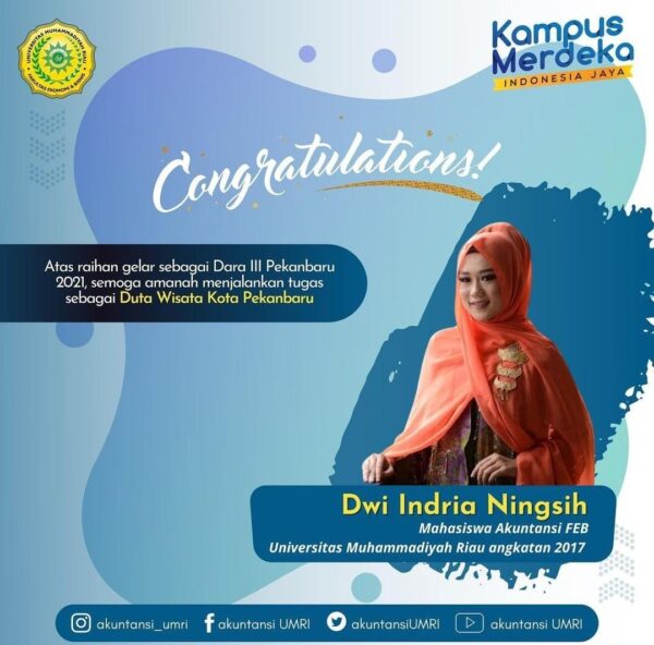 dwi indra ningsih