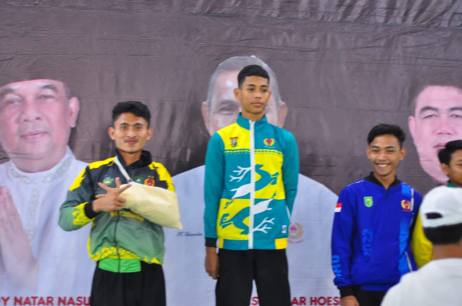 IMG-20221121-WA0019 – Febri Prayuda