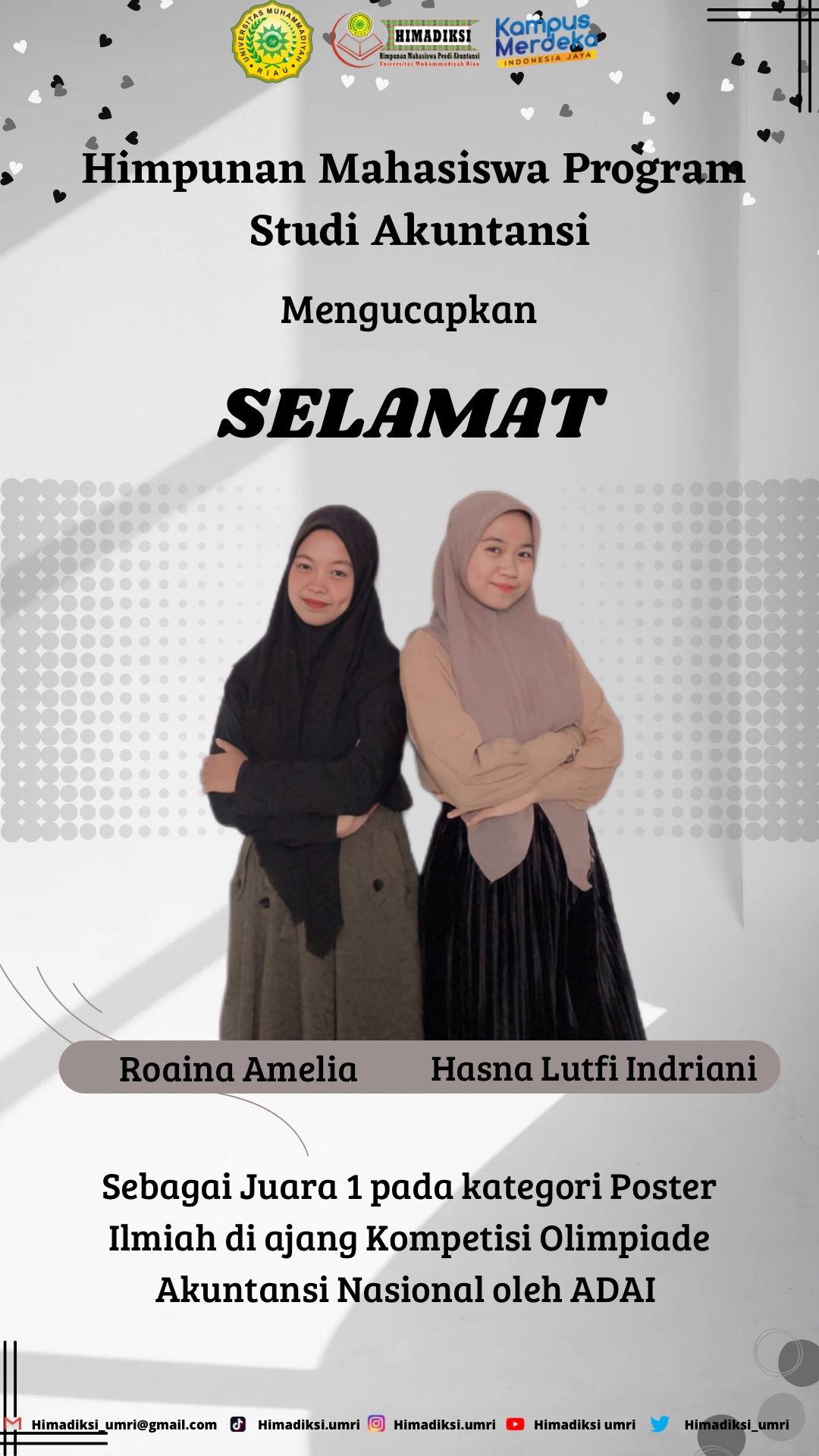 B14FE194-7463-44C0-BA10-64314570D6B9 – HASNA LUTFI INDRIANI –