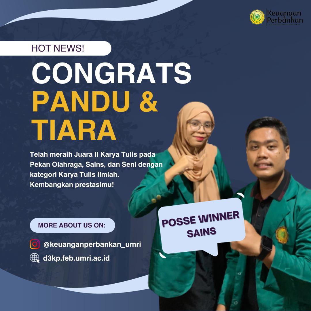 IMG-20231113-WA0091 – PANDU HIDAYAT SINAGA –