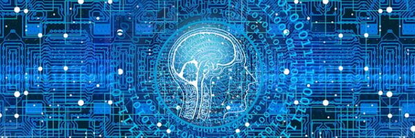 artificial-intelligence-3706562_640