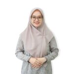 WhatsApp Image 2025-03-05 at 09.55.20