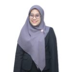 WhatsApp Image 2025-03-05 at 09.55.21 (1)