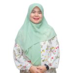 WhatsApp Image 2025-03-05 at 09.55.21