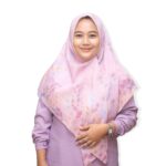 WhatsApp Image 2025-03-05 at 09.58.08