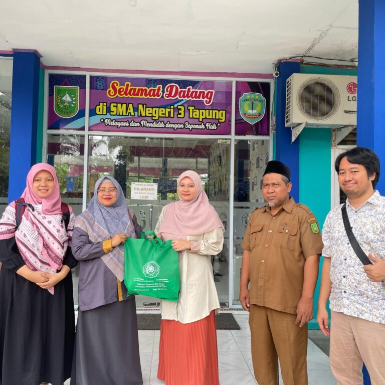 WhatsApp Image 2025-03-11 at 19.43.31