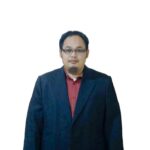 WhatsApp Image 2025-03-12 at 12.25.56