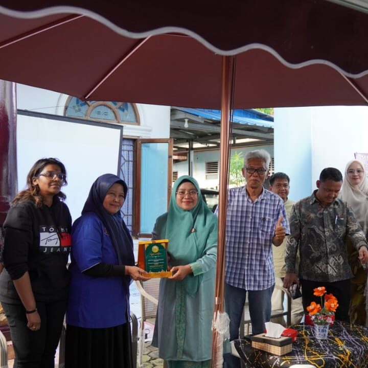 IMG-20250618-WA0014(1)