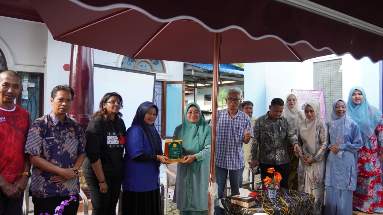 IMG-20250618-WA0014(1)