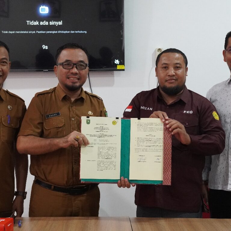 c-users-a-s-u-s-desktop-bibliometric-halal-touris C:\Users\A S U S\Desktop\Bibliometric Halal Tourism\DSC08590.JPG