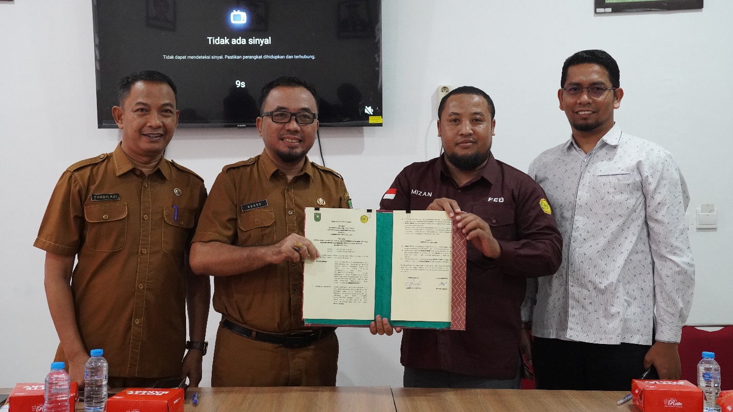 c-users-a-s-u-s-desktop-bibliometric-halal-touris C:\Users\A S U S\Desktop\Bibliometric Halal Tourism\DSC08590.JPG