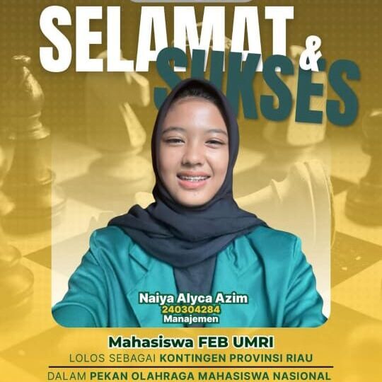 WhatsApp Image 2025-10-30 at 11.06.44