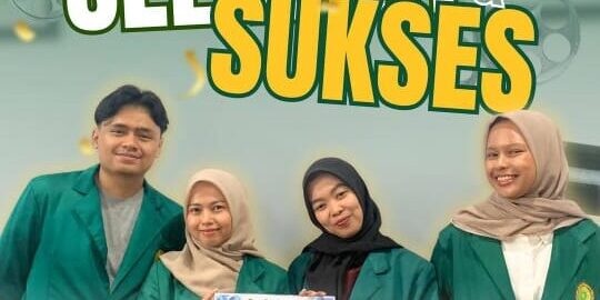 WhatsApp Image 2025-10-30 at 11.06.45