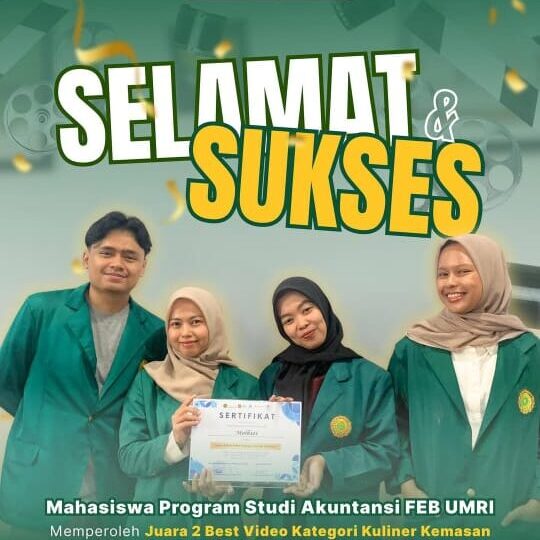 WhatsApp Image 2025-10-30 at 11.06.45