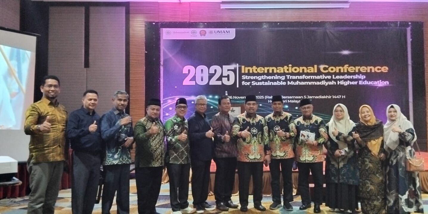 Gambar WhatsApp 2025-11-26 pukul 15.46.02_70b224a5