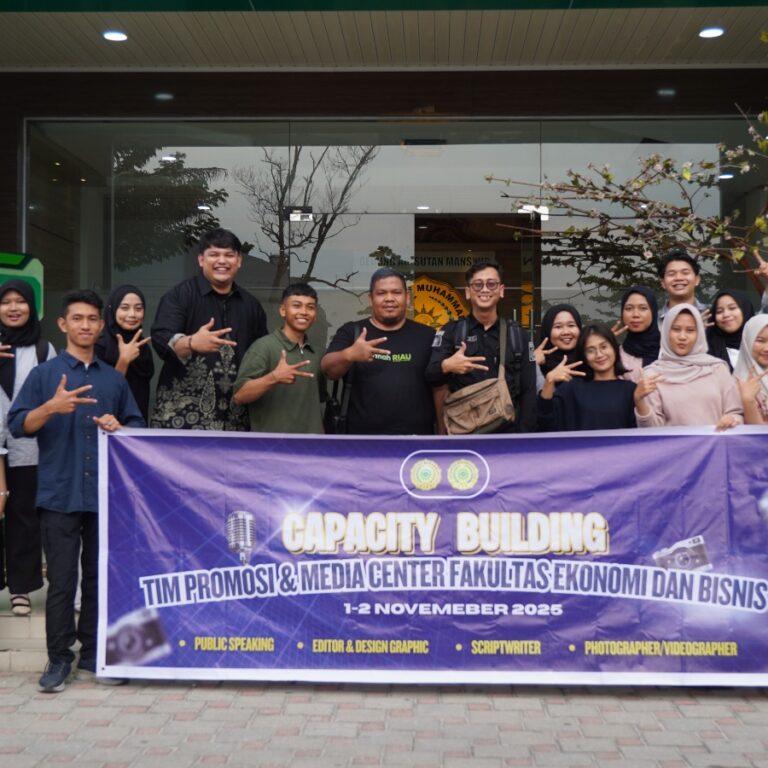 WhatsApp Image 2025-11-04 at 18.37.14