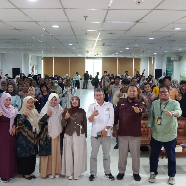 WhatsApp Image 2025-11-13 at 18.04.31