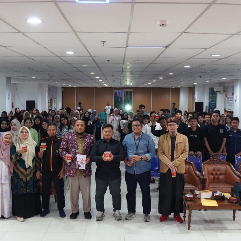 WhatsApp Image 2025-11-13 at 18.13.43