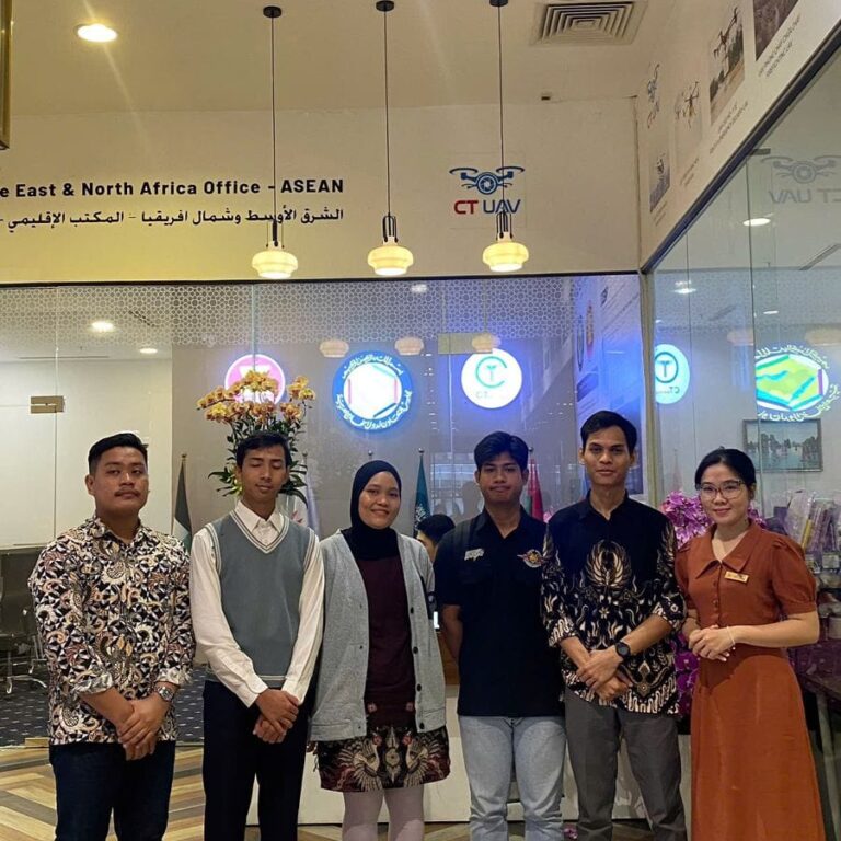 WhatsApp Image 2025-11-13 at 18.17.43