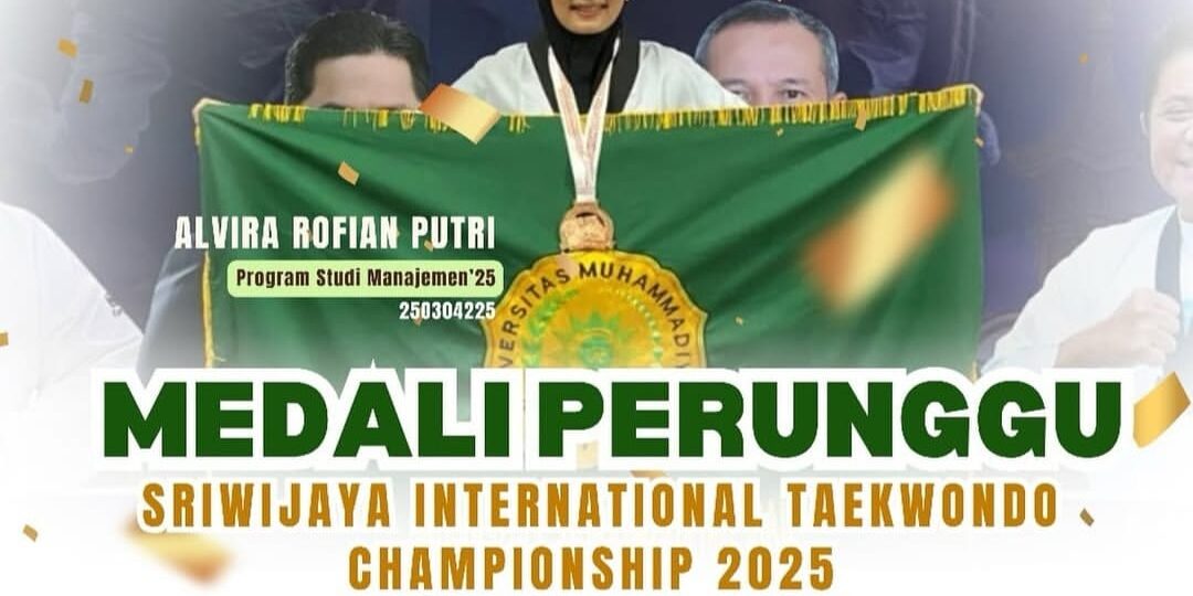 WhatsApp Image 2025-11-28 at 09.27.07