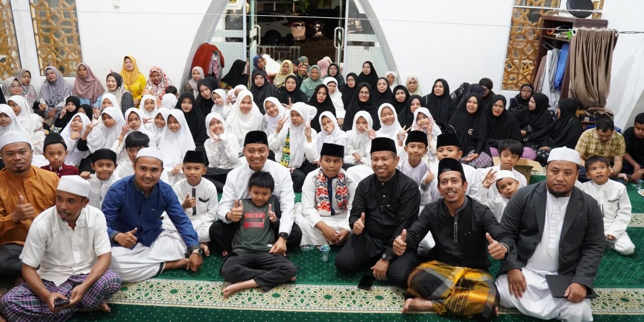 WhatsApp Image 2025-12-15 at 10.54.57