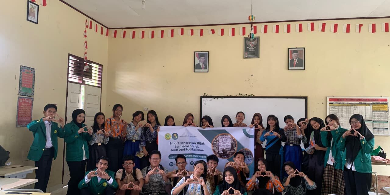 WhatsApp Image 2025-12-15 at 12.22.52