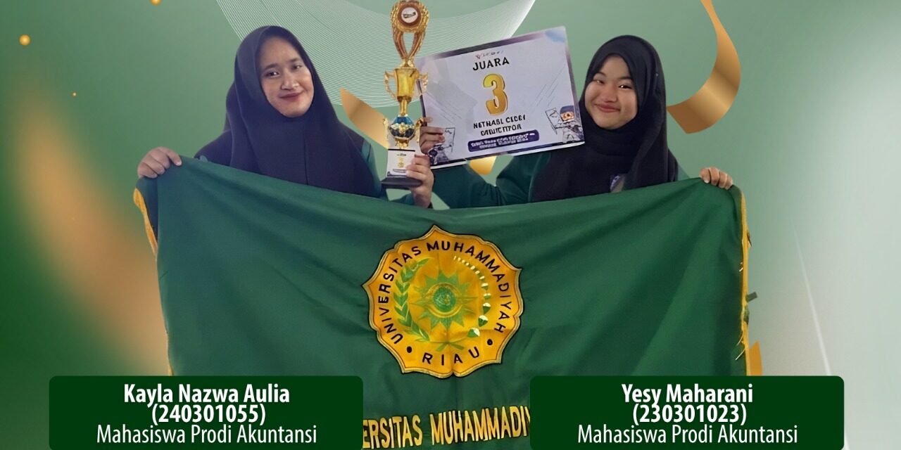 WhatsApp Image 2026-05-13 at 16.15.25