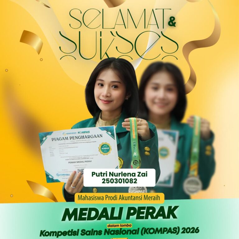 putri nz